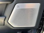 2025 Ford F-150 SuperCrew Cab 4x4 Pickup for sale #SFA59101 - photo 20