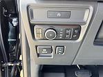 2025 Ford F-150 SuperCrew Cab 4x4 Pickup for sale #SFA59101 - photo 21