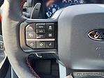 2025 Ford F-150 SuperCrew Cab 4x4 Pickup for sale #SFA59101 - photo 22