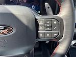 2025 Ford F-150 SuperCrew Cab 4x4 Pickup for sale #SFA59101 - photo 23