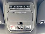 2025 Ford F-150 SuperCrew Cab 4x4 Pickup for sale #SFA59101 - photo 25