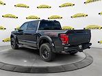 2025 Ford F-150 SuperCrew Cab 4x4 Pickup for sale #SFA59101 - photo 2