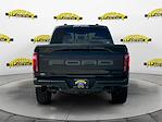 2025 Ford F-150 SuperCrew Cab 4x4 Pickup for sale #SFA59101 - photo 4