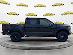 2025 Ford F-150 SuperCrew Cab 4x4 Pickup for sale #SFA59101 - photo 6