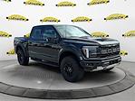 2025 Ford F-150 SuperCrew Cab 4x4 Pickup for sale #SFA59101 - photo 7