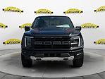 2025 Ford F-150 SuperCrew Cab 4x4 Pickup for sale #SFA59101 - photo 8