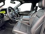 2025 Ford F-150 SuperCrew Cab 4x4 Pickup for sale #SFA59101 - photo 9