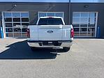 2025 Ford F-150 SuperCrew Cab 4WD Pickup for sale #SFA79215A - photo 2
