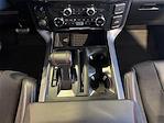 2025 Ford F-150 SuperCrew Cab 4x4 Pickup for sale #SFA89237A - photo 11