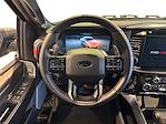 2025 Ford F-150 SuperCrew Cab 4x4 Pickup for sale #SFA89237A - photo 12