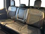 2025 Ford F-150 SuperCrew Cab 4x4 Pickup for sale #SFA89237A - photo 13