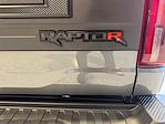 2025 Ford F-150 SuperCrew Cab 4x4 Pickup for sale #SFA89237A - photo 16