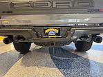 2025 Ford F-150 SuperCrew Cab 4x4 Pickup for sale #SFA89237A - photo 17