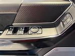 2025 Ford F-150 SuperCrew Cab 4x4 Pickup for sale #SFA89237A - photo 18