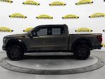 2025 Ford F-150 SuperCrew Cab 4x4 Pickup for sale #SFA89237A - photo 3