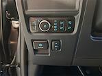2025 Ford F-150 SuperCrew Cab 4x4 Pickup for sale #SFA89237A - photo 20