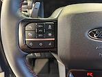 2025 Ford F-150 SuperCrew Cab 4x4 Pickup for sale #SFA89237A - photo 21