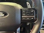 2025 Ford F-150 SuperCrew Cab 4x4 Pickup for sale #SFA89237A - photo 22