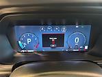 2025 Ford F-150 SuperCrew Cab 4x4 Pickup for sale #SFA89237A - photo 23
