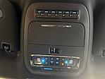 2025 Ford F-150 SuperCrew Cab 4x4 Pickup for sale #SFA89237A - photo 24