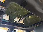 2025 Ford F-150 SuperCrew Cab 4x4 Pickup for sale #SFA89237A - photo 25