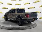 2025 Ford F-150 SuperCrew Cab 4x4 Pickup for sale #SFA89237A - photo 2