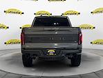 2025 Ford F-150 SuperCrew Cab 4x4 Pickup for sale #SFA89237A - photo 4