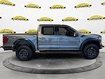 2025 Ford F-150 SuperCrew Cab 4x4 Pickup for sale #SFA89237A - photo 6