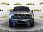 2025 Ford F-150 SuperCrew Cab 4x4 Pickup for sale #SFA89237A - photo 8