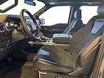2025 Ford F-150 SuperCrew Cab 4x4 Pickup for sale #SFA89237A - photo 9
