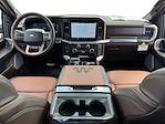 2025 Ford F-150 SuperCrew Cab 4x4 Pickup for sale #SFB05574 - photo 10