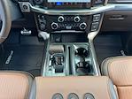 2025 Ford F-150 SuperCrew Cab 4x4 Pickup for sale #SFB05574 - photo 11