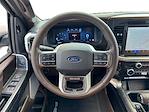 2025 Ford F-150 SuperCrew Cab 4x4 Pickup for sale #SFB05574 - photo 12