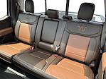 2025 Ford F-150 SuperCrew Cab 4x4 Pickup for sale #SFB05574 - photo 13
