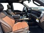 2025 Ford F-150 SuperCrew Cab 4x4 Pickup for sale #SFB05574 - photo 15