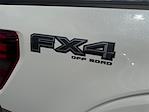2025 Ford F-150 SuperCrew Cab 4x4 Pickup for sale #SFB05574 - photo 17