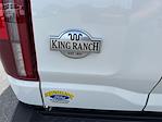 2025 Ford F-150 SuperCrew Cab 4x4 Pickup for sale #SFB05574 - photo 18