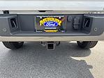 2025 Ford F-150 SuperCrew Cab 4x4 Pickup for sale #SFB05574 - photo 19