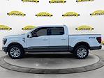 2025 Ford F-150 SuperCrew Cab 4x4 Pickup for sale #SFB05574 - photo 2