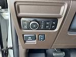 2025 Ford F-150 SuperCrew Cab 4x4 Pickup for sale #SFB05574 - photo 21