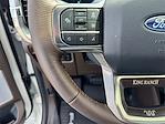 2025 Ford F-150 SuperCrew Cab 4x4 Pickup for sale #SFB05574 - photo 22