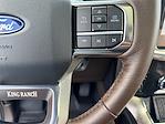 2025 Ford F-150 SuperCrew Cab 4x4 Pickup for sale #SFB05574 - photo 23