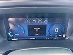 2025 Ford F-150 SuperCrew Cab 4x4 Pickup for sale #SFB05574 - photo 24