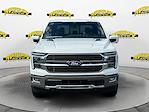 2025 Ford F-150 SuperCrew Cab 4x4 Pickup for sale #SFB05574 - photo 8