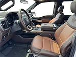 2025 Ford F-150 SuperCrew Cab 4x4 Pickup for sale #SFB05574 - photo 9