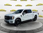 2025 Ford F-150 SuperCrew Cab 4x4 Pickup for sale #SFB08889 - photo 1