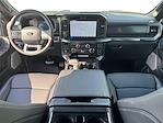 2025 Ford F-150 SuperCrew Cab 4x4 Pickup for sale #SFB08889 - photo 10