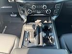2025 Ford F-150 SuperCrew Cab 4x4 Pickup for sale #SFB08889 - photo 11