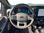 2025 Ford F-150 SuperCrew Cab 4x4 Pickup for sale #SFB08889 - photo 12