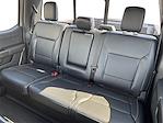2025 Ford F-150 SuperCrew Cab 4x4 Pickup for sale #SFB08889 - photo 13